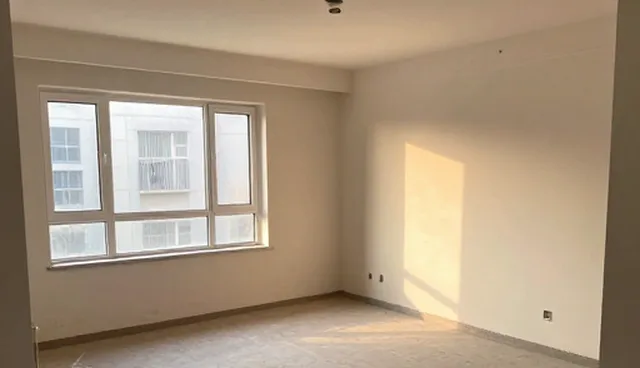 区域精准搜索在企业推广中的应用与优化建议