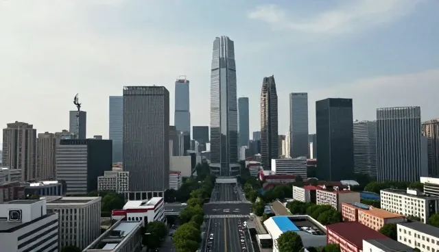 企业名录查询在数据整合中的适用条件与选择依据