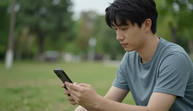 如何确保行业分类信息的数据准确性?