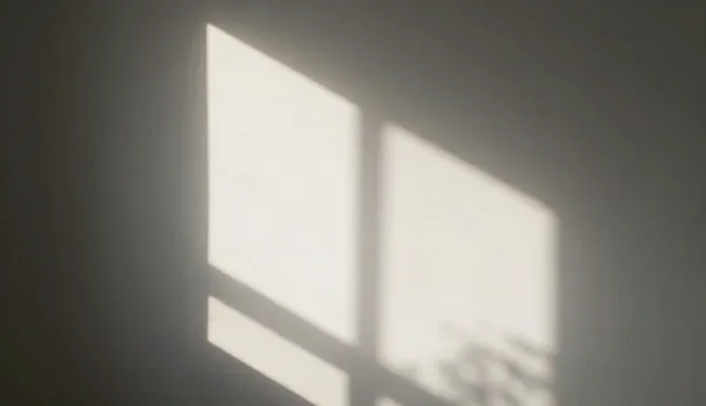 企业推广套餐的适用条件与选择依据