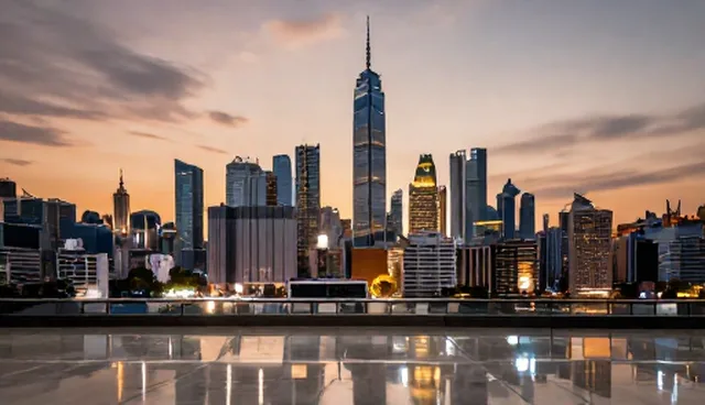 企业信息更新应如何选择业务场景